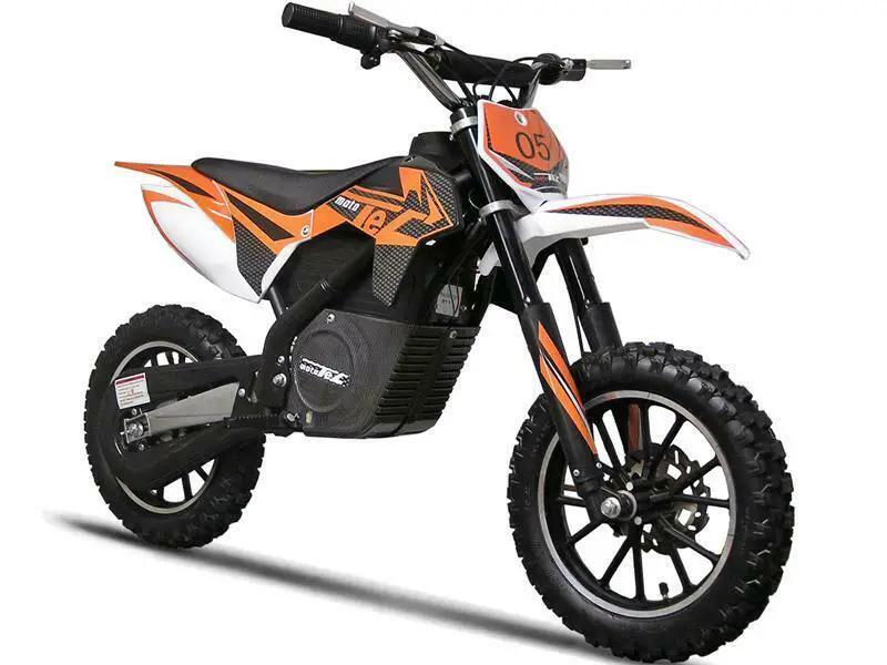 Mototec-24v-Electric-Dirt-Bike-lateral-shot