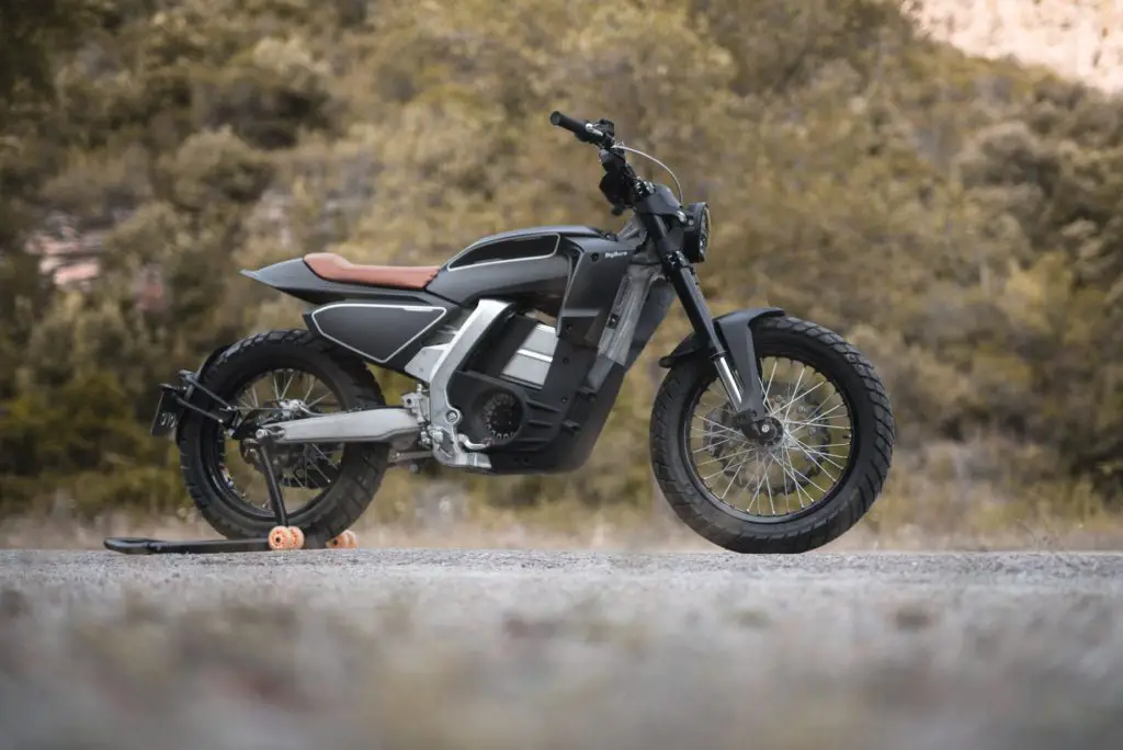 Pursang-E-Track-electric-scrambler-retro-modern-beauty