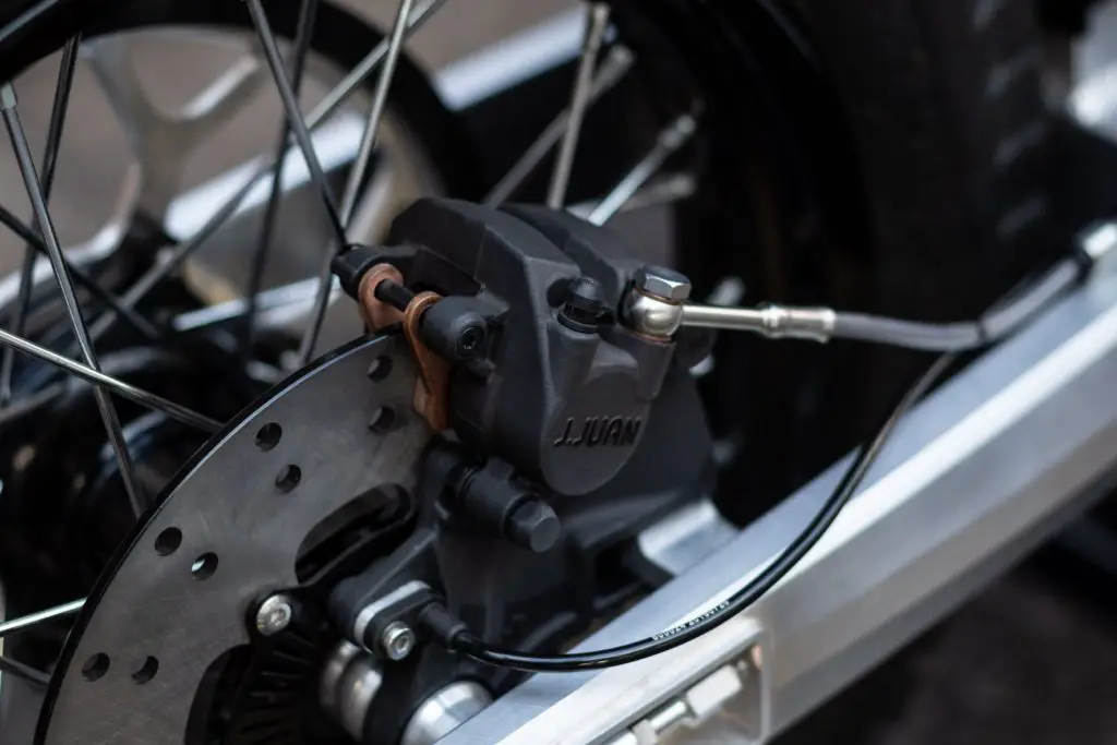 Switch-eScrambler-electric-motorcycle-zoomed-in-shot