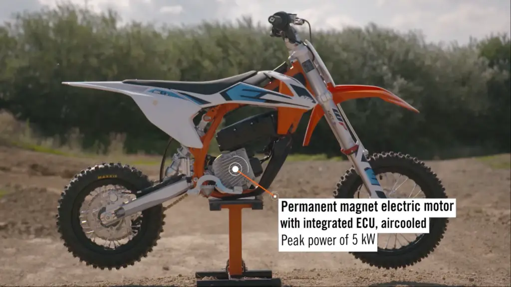 KTM-SX-E5-Kids-electric-motocross-dirt-bike