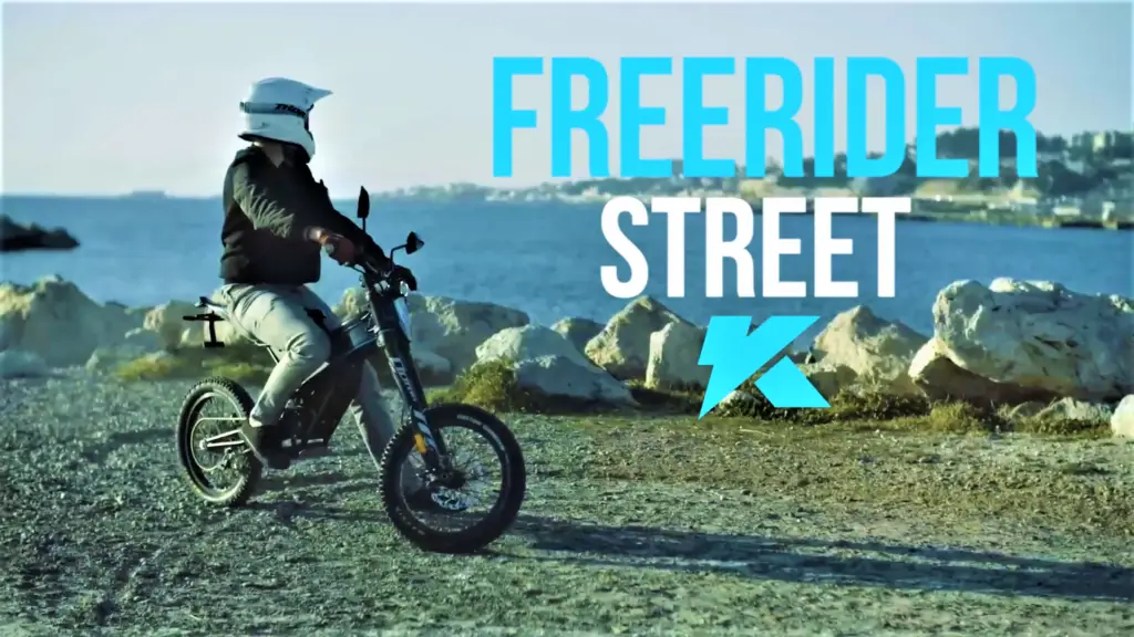 Kuberg-Freerider-Street-electric-dirt-bike-with-name