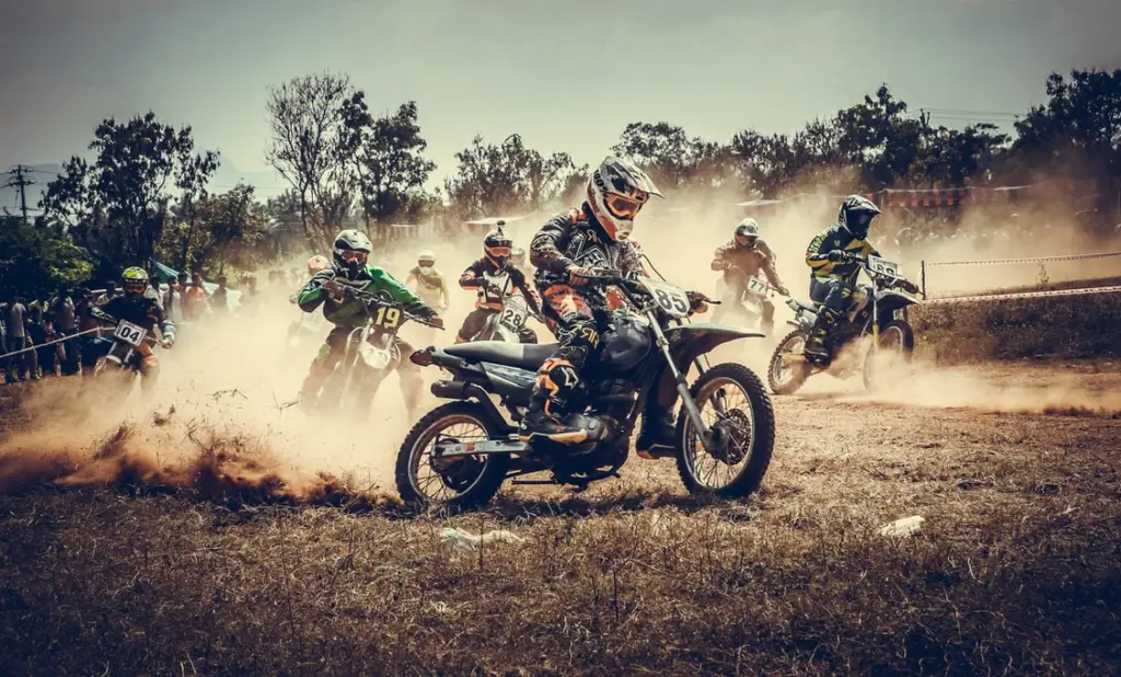 How-old-do-you-have-to-be-to-ride-a-dirt-bike-Motocross-Race