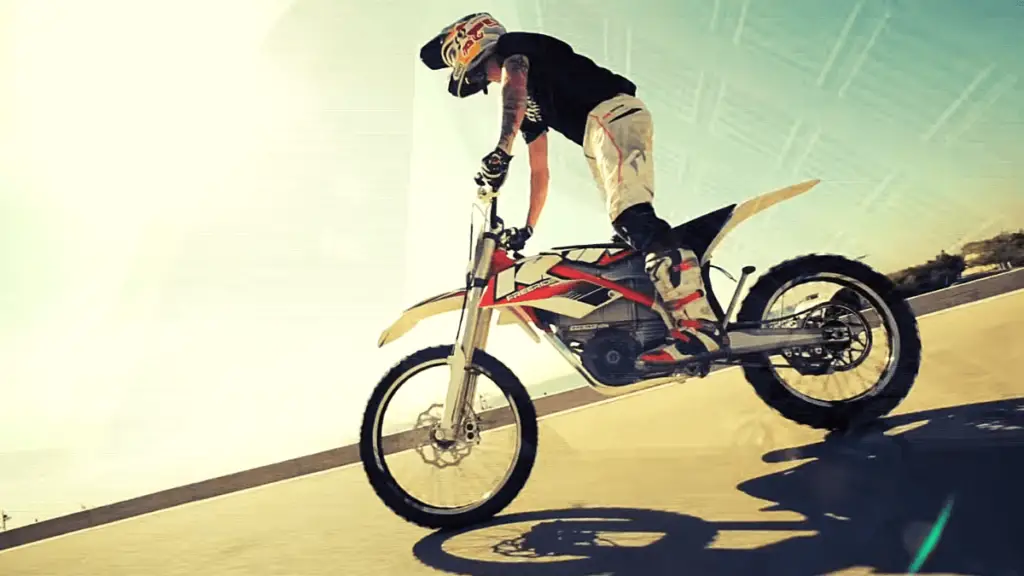 best electric bike for teenager