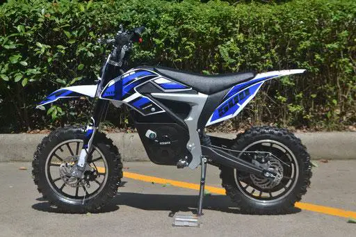 Apollo-DB-10-Electric-Motorcycle-Blue-Variant-lateral