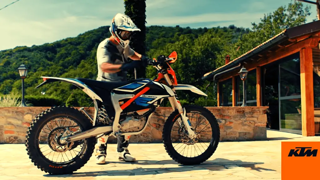 KTM-electric-dirt-bike