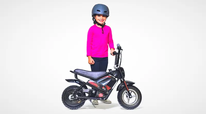 mega moto electric bike