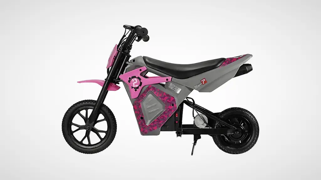 Pulse-Performance-EM-1000-kids-electric-dirt-bike