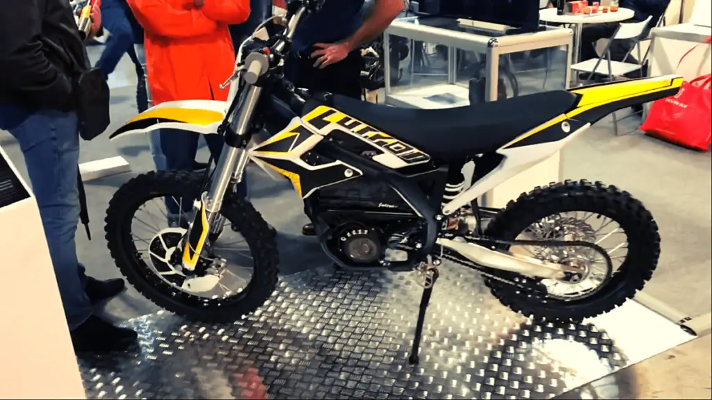 Sur-ron-storm-bee-electric-dirt-bike