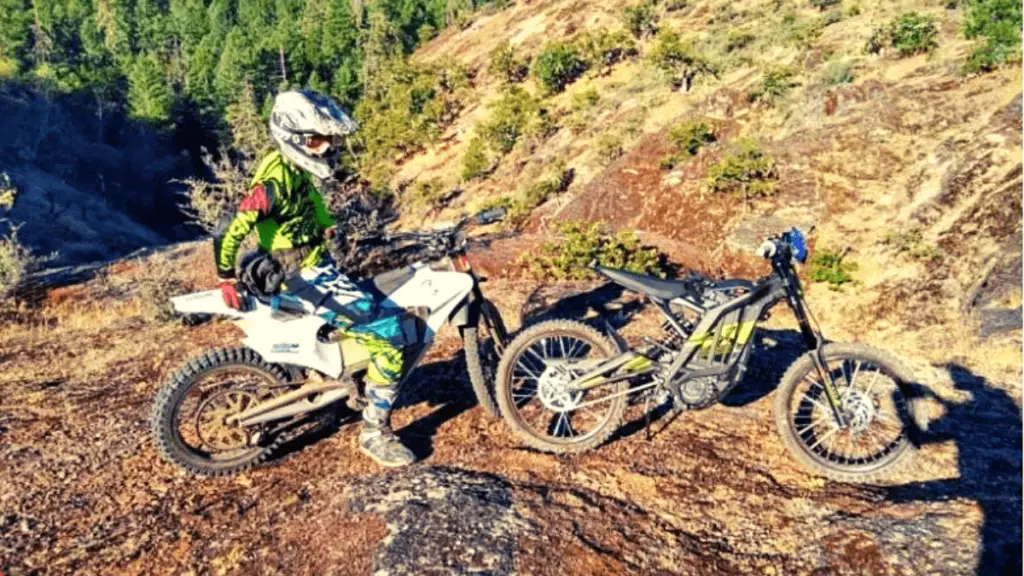 "best-electric-dirt-bike"