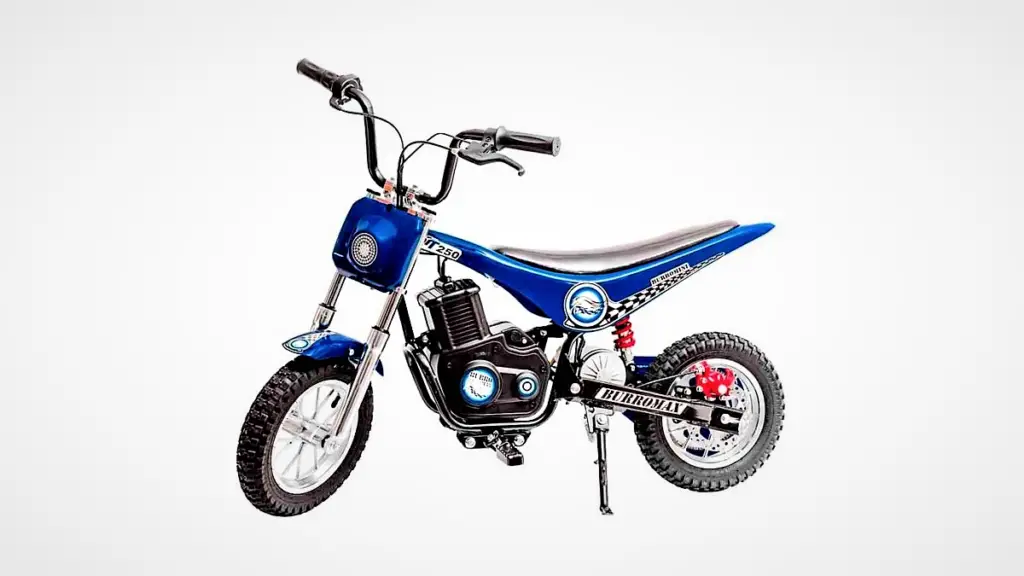 dirt-bikes-for-kids-Burromax-TT250