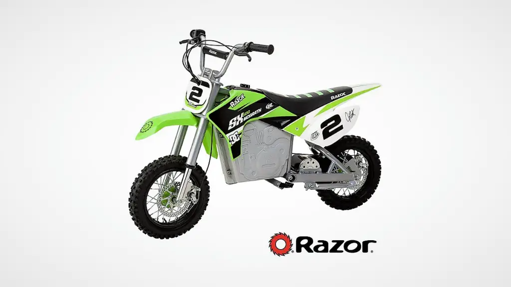 dirt-bikes-for-kids-Razor-SX500-McGrath