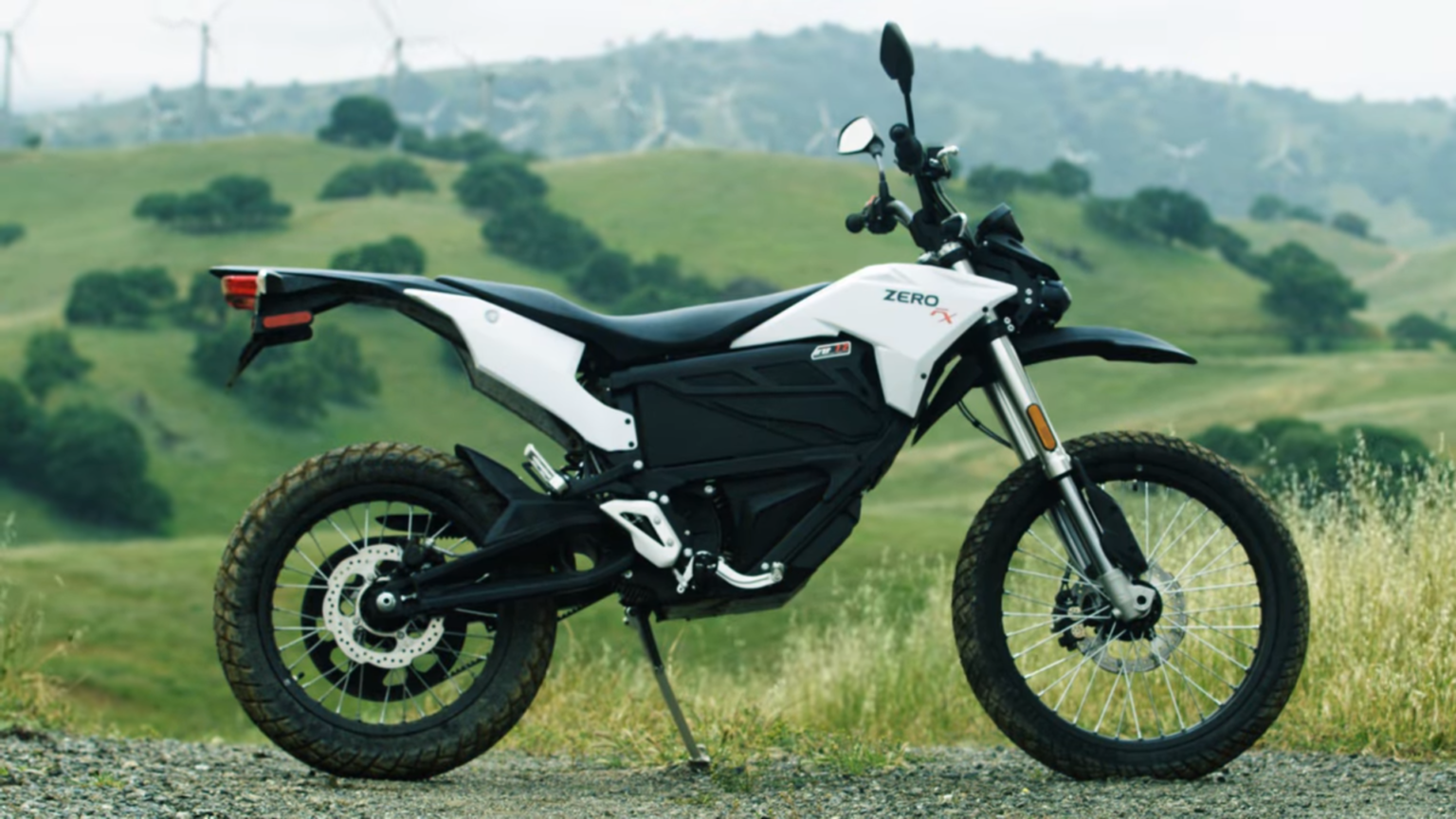 Top 11 Best Electric Dirt Bike (Motorcycle) for Adults in 2023