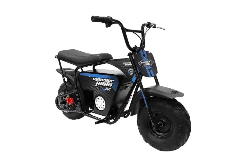 Monster-moto-mini-bike