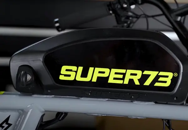 "super73 battery"