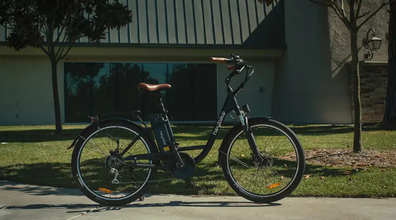 "Should I charge my ebike after every ride"