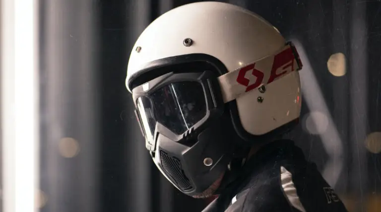 best dirt bike goggles
