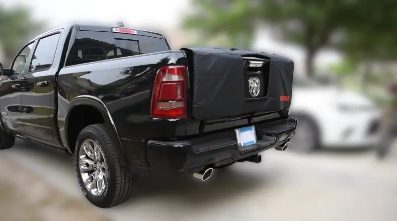 "best bike rack for truck bed"