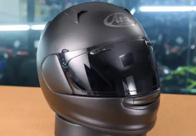 "best full face motorcycle helmet"