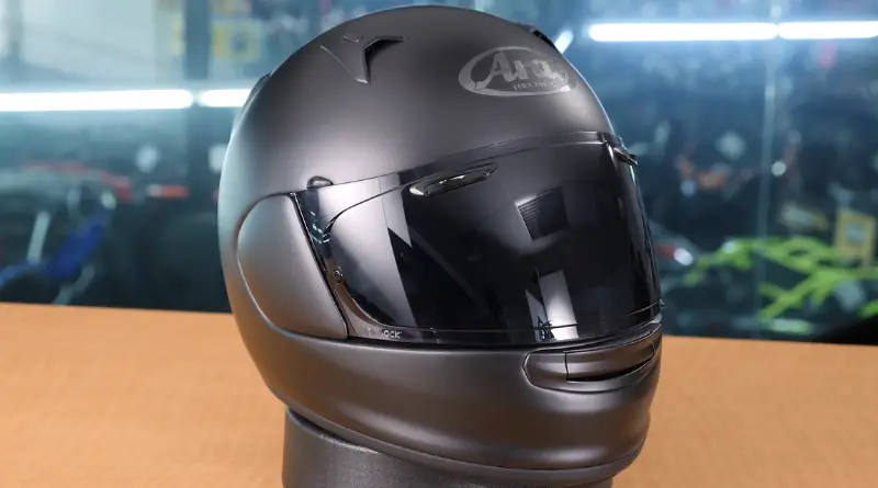 "best full face motorcycle helmet"