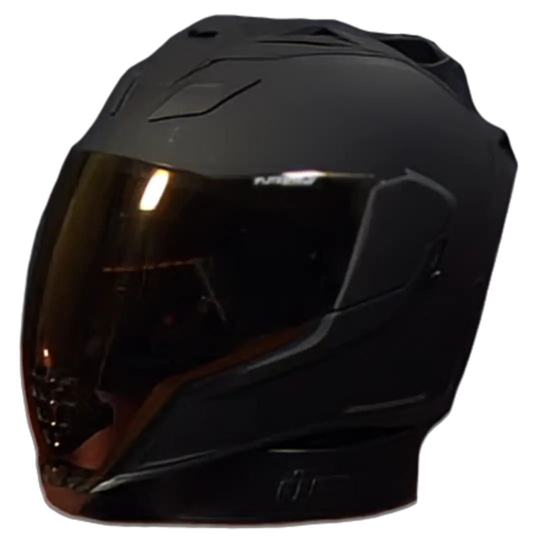 "best motorcycle helmet brand"