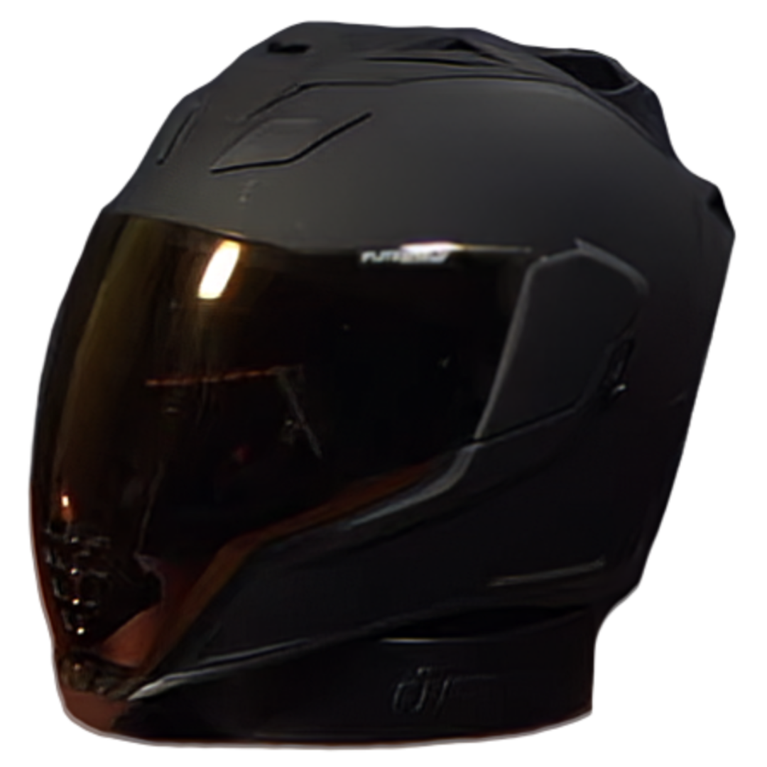 "best motorcycle helmet brand"