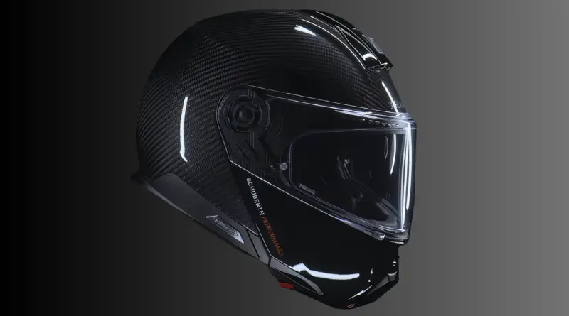 "best carbon fiber motorcycle helmet"