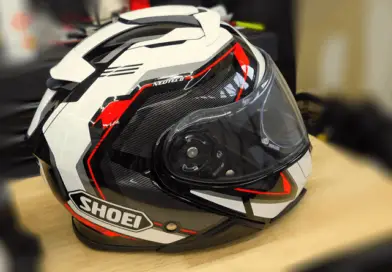 "best flip up helmet"