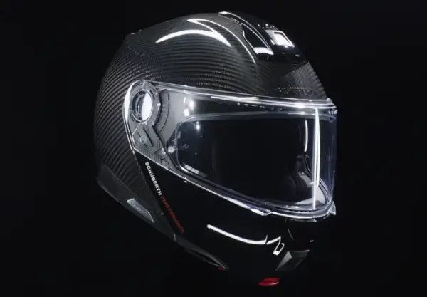 "best motorcycle helmet brand"